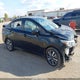 3N1CN8EV2LL842320 2020 Nissan Versa Sv Xtronic Cvt auction photo thumbnail 14