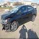 3N1CN8EV2LL842320 2020 Nissan Versa Sv Xtronic Cvt auction photo thumbnail 2