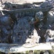 KM8NU4CC6AU100911 2010 Hyundai Veracruz Limited auction photo thumbnail 10