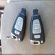 KM8NU4CC6AU100911 2010 Hyundai Veracruz Limited auction photo thumbnail 11