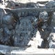 KM8NU4CC6AU100911 2010 Hyundai Veracruz Limited auction photo thumbnail 12