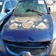 KM8NU4CC6AU100911 2010 Hyundai Veracruz Limited auction photo thumbnail 6