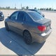 1NXBR32EX4Z294414 2004 Toyota Corolla Ce auction photo thumbnail 3