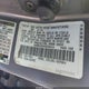 1NXBR32EX4Z294414 2004 Toyota Corolla Ce auction photo thumbnail 9