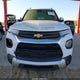 KL79MPSL3PB193140 2023 Chevrolet Trailblazer Fwd Lt auction photo thumbnail 12