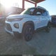 KL79MPSL3PB193140 2023 Chevrolet Trailblazer Fwd Lt auction photo thumbnail 2