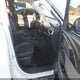 KL79MPSL3PB193140 2023 Chevrolet Trailblazer Fwd Lt auction photo thumbnail 5