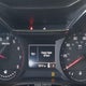 KL79MPSL3PB193140 2023 Chevrolet Trailblazer Fwd Lt auction photo thumbnail 7
