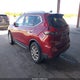 5N1AT2MT0KC795589 2019 Nissan Rogue Sv auction photo thumbnail 3
