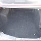 5NPEC4AC9EH857439 2014 Hyundai Sonata Se auction photo thumbnail 12