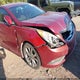 5NPEC4AC9EH857439 2014 Hyundai Sonata Se auction photo thumbnail 6