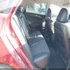5NPEC4AC9EH857439 2014 Hyundai Sonata Se auction photo thumbnail 8