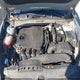 KMHL64JA2MA152111 2021 Hyundai Sonata Sel auction photo thumbnail 10