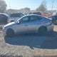 KMHL64JA2MA152111 2021 Hyundai Sonata Sel auction photo thumbnail 14