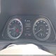 KMHL64JA2MA152111 2021 Hyundai Sonata Sel auction photo thumbnail 7