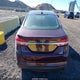 3FA6P0HD2JR202651 2018 Ford Fusion Se auction photo thumbnail 16