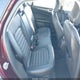 3FA6P0HD2JR202651 2018 Ford Fusion Se auction photo thumbnail 8