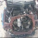 2HKRM3H57GH529956 2016 Honda Cr-V Ex auction photo thumbnail 10