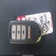 2HKRM3H57GH529956 2016 Honda Cr-V Ex auction photo thumbnail 11
