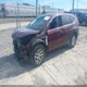 2HKRM3H57GH529956 2016 Honda Cr-V Ex auction photo thumbnail 2