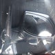 2HKRM3H57GH529956 2016 Honda Cr-V Ex auction photo thumbnail 5