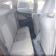 2HKRM3H57GH529956 2016 Honda Cr-V Ex auction photo thumbnail 8