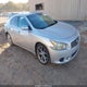 1N4AA5AP0AC813449 2010 Nissan Maxima 3.5 Sv auction photo thumbnail 1