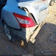 1N4AA5AP0AC813449 2010 Nissan Maxima 3.5 Sv auction photo thumbnail 6