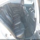 1N4AA5AP0AC813449 2010 Nissan Maxima 3.5 Sv auction photo thumbnail 8