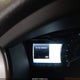 2FMHK6DT6EBD01152 2014 Ford Flex Limited auction photo thumbnail 7