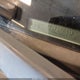 2FMHK6DT6EBD01152 2014 Ford Flex Limited auction photo thumbnail 9