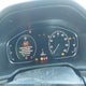 1HGCV1F41JA151148 2018 Honda Accord Ex auction photo thumbnail 7