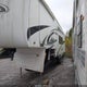 4X4FSEJ298J033273 2008 Sierra Camper auction photo thumbnail 2