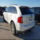 2FMDK3KC6BBA96492 2011 Ford Edge Limited auction photo thumbnail 3