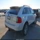2FMDK3KC6BBA96492 2011 Ford Edge Limited auction photo thumbnail 4