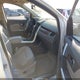 2FMDK3KC6BBA96492 2011 Ford Edge Limited auction photo thumbnail 5