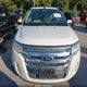 2FMDK3KC6BBA96492 2011 Ford Edge Limited auction photo thumbnail 6