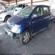 JTKKT604450124178 2005 Scion Xa auction photo thumbnail 2