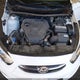 KMHCT4AE6HU223083 2017 Hyundai Accent Value Edition auction photo thumbnail 10