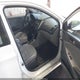 KMHCT4AE6HU223083 2017 Hyundai Accent Value Edition auction photo thumbnail 5