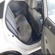 KMHCT4AE6HU223083 2017 Hyundai Accent Value Edition auction photo thumbnail 8