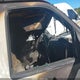 1GB0GRFP9K1148413 2019 Chevrolet Express Cutaway Work Van auction photo thumbnail 5