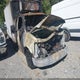 1GB0GRFP9K1148413 2019 Chevrolet Express Cutaway Work Van auction photo thumbnail 6