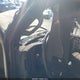 1GB0GRFP9K1148413 2019 Chevrolet Express Cutaway Work Van auction photo thumbnail 7