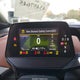 WVGUNPE28MP065581 2021 Volkswagen Id.4 Awd Pro S auction photo thumbnail 7