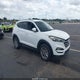 KM8J33A44GU139741 2016 Hyundai Tucson Se auction photo thumbnail 1