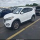 KM8J33A44GU139741 2016 Hyundai Tucson Se auction photo thumbnail 2