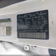 KM8J33A44GU139741 2016 Hyundai Tucson Se auction photo thumbnail 9