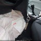 4T1BF1FK1FU884128 2015 Toyota Camry Se auction photo thumbnail 11