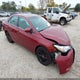 4T1BF1FK1FU884128 2015 Toyota Camry Se auction photo thumbnail 1